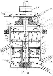 http://www.freepatent.ru/images/patents/265/2205702/2205702-1.jpg