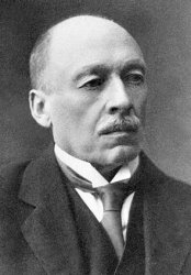 C:\Users\Sergey\Desktop\Киевские эстонцы\Публикация\Seeler Karl Wilhelm von.jpg