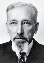 C:\Users\Sergey\Desktop\Киевские эстонцы\Публикация\Ilmjärv Mihkel.jpg