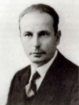 C:\Users\Sergey\Desktop\Киевские эстонцы\Публикация\Jaak Ümarik.jpg
