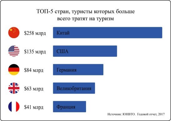 C:\Users\Светлана Коростелева\Desktop\картинки\Dessertaciya2-01.jpg