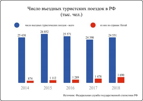 C:\Users\Светлана Коростелева\Desktop\картинки\Dessertaciya2-02.jpg