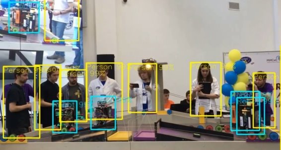 https://lh4.googleusercontent.com/TyZbjHOJrp7AhP2qO8hF0y7KaqCpTqzMuzvtVZyk9G71JR0XgCZwba8Rfcm5NmW_NRSb9VP00W9S4C1Z-L8MsW1wraVV1mC9gNaDpbOMdcBfK0PIa2rS9tL-CynECyHOYphf4h3t