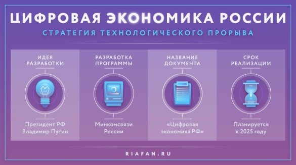 ÐÐ¾ÑÐ¾Ð¶ÐµÐµ Ð¸Ð·Ð¾Ð±ÑÐ°Ð¶ÐµÐ½Ð¸Ðµ