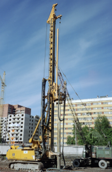 C:\Users\Anatoly.Osokin\Desktop\Image03.TIF