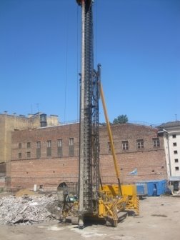 C:\Users\Anatoly.Osokin\Desktop\микс 07.06.11 078.jpg