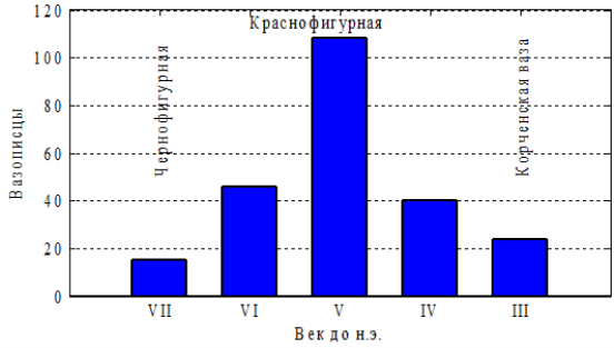 https://lh5.googleusercontent.com/tckUm4LNdnjcSKvakeu3OHYqEtroXyt4qjHVlFjMGZFCK6AaIy5ep7E_IKvh4gO5Ix1wJJ2TD2PJMDNWy7mFcVcW1C8ighxr5FSGOl3BI1Q5xNT9LQAn6oZykcapdXaEd0Q3Mw4hmLY