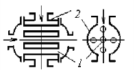http://bookini.ru/wp-content/uploads/ELR01504_NoRestriction-3.png
