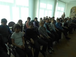 http://dg50.mycdn.me/image?t=3&bid=771989896111&id=771989896111&plc=WEB&tkn=Krl83ONSY_rLpSv_1s8_4lPTY4Q