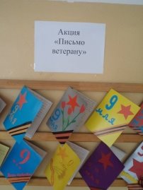DSC02004.JPG