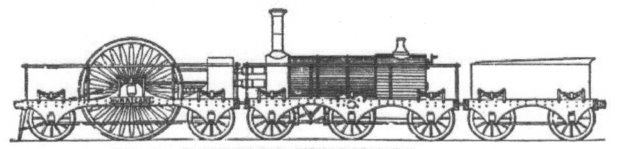https://spellerweb.net/rhindex/UKRH/GreatWestern/Broadgauge/Harrison.jpg
