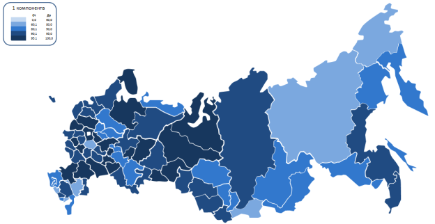 C:\Users\frendze\Desktop\ДИПЛОМИТОГ\первая компонента.png