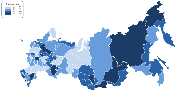 C:\Users\frendze\Desktop\ДИПЛОМИТОГ\2 компонента.png