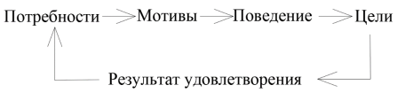 C:\Users\shtybo\Desktop\Нарезки картинок\image001.png