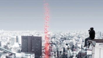 Смерть в архитектуре: 6 проектов кладбищ, которые отвоевывают место среди живых