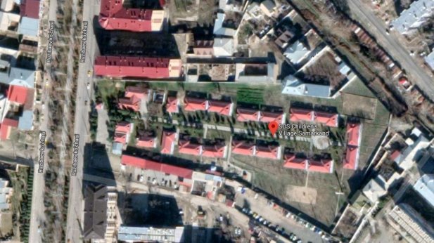 G:\ОТДЕЛЬ МАГИСТРАТУРЫ\28 may 2019\karta sos Samarkanda\karta SOS Samarkanda.JPG