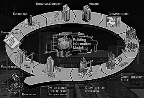 C:\Users\ПК\AppData\Local\Microsoft\Windows\INetCache\Content.Word\1.jpg