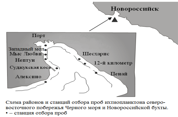 C:\Users\JoJo Boy\Desktop\Карта мест отбора.png