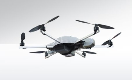https://zala.aero/wp-content/uploads/2018/04/zala-21.jpg