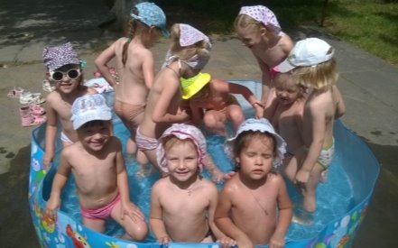 D:\Фото\6 группа\лето 2017\WP_20170717_003.jpg