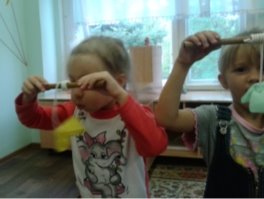 J:\Детский Сад\20131002_113838.jpg