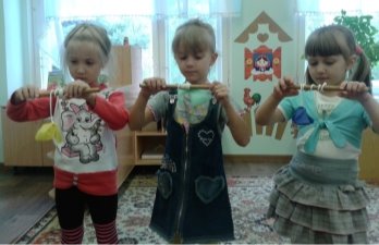 J:\Детский Сад\20131002_113821.jpg