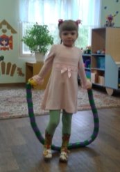 J:\Детский Сад\20131002_115017.jpg