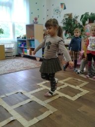 J:\Детский Сад\20131002_115940.jpg