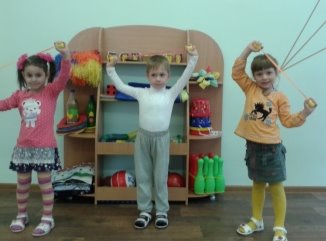 J:\Детский Сад\20131002_120454.jpg