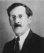 Карцевский,_Сергей_Осипович.jpg