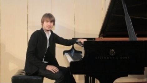 https://www.filarmonia.online/userfiles/extensions/photo/img_3178.jpg