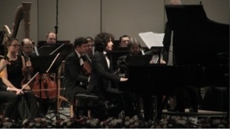 https://www.filarmonia.online/userfiles/extensions/photo/img_3165.jpg