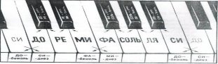 L5H7X_croper_ru