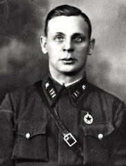 Kuno Milbach
