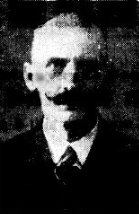 Artur Petersoni 40 a