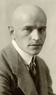 C:\Users\Sergey\Desktop\Artur_Adson_original.jpg