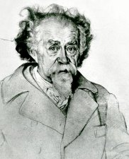 C:\Users\Sergey\Desktop\Смоленское лютеранское кладбище\РИСУНКИ\Johannes Leopold Gahlnbäck (1855-1934).jpg