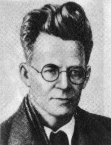 C:\Users\Sergey\Desktop\ed01.jpg