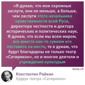 https://pp.userapi.com/c840227/v840227744/41a9b/V9cdyJB_qWg.jpg