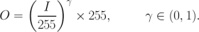 CodeCogsEqn_1
