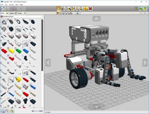Screenshot_1