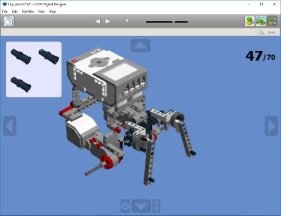 Screenshot_2