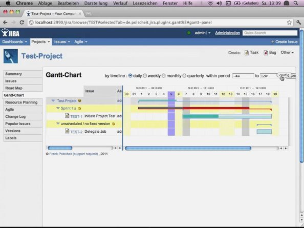 https://manandvanislington.com/wp-content/uploads/2018/09/atlassian-jira-gantt-chart-plugin-greenhopper-integration-youtube-atlassian-confluence-gantt-chart.jpg