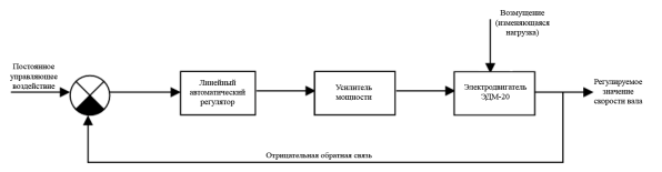 C:\Users\Alex_\Desktop\1.png