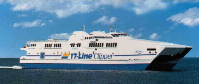 ÐÐ°ÑÑÐ¸Ð½ÐºÐ¸ Ð¿Ð¾ Ð·Ð°Ð¿ÑÐ¾ÑÑ TT Line Clipper