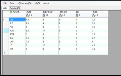 C:\Users\yaigo\Desktop\Учёба\Готовые пороги.jpg