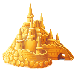 http://clipart-library.com/data_images/235550.png