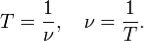 Описание: https://konspekta.net/lektsiacom/baza7/606966205070.files/image084.png