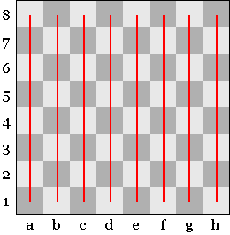 http://1.bp.blogspot.com/-vqGni4XWEic/Uj9H7yGk2MI/AAAAAAAABE8/FoE-WY0x_Aw/s1600/ver.gif