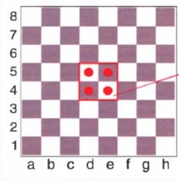 https://ds04.infourok.ru/uploads/ex/0631/000dc1d0-f1054285/img6.jpg
